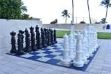 17555 Collins Ave - Photo 34