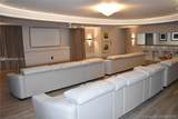 17555 Collins Ave - Photo 35