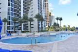 17555 Collins Ave - Photo 37