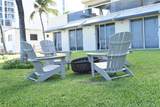 17555 Collins Ave - Photo 39