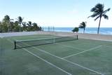 17555 Collins Ave - Photo 41