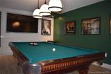 17555 Collins Ave - Photo 43