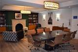 17555 Collins Ave - Photo 44