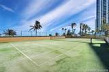 17555 Collins Ave - Photo 46