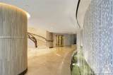 17555 Collins Ave - Photo 48