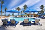 17555 Collins Ave - Photo 49
