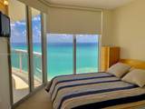 17555 Collins Ave - Photo 5