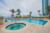 17555 Collins Ave - Photo 50