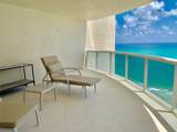 17555 Collins Ave - Photo 55