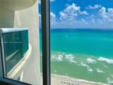 17555 Collins Ave - Photo 6