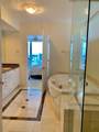 17555 Collins Ave - Photo 60