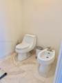 17555 Collins Ave - Photo 61