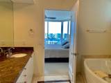 17555 Collins Ave - Photo 62