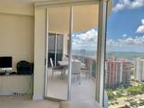 17555 Collins Ave - Photo 64