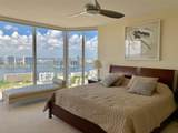 17555 Collins Ave - Photo 65