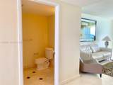 17555 Collins Ave - Photo 66