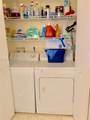 17555 Collins Ave - Photo 67