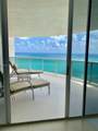 17555 Collins Ave - Photo 68