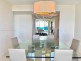 17555 Collins Ave - Photo 69