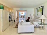 17555 Collins Ave - Photo 7