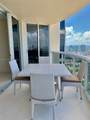 17555 Collins Ave - Photo 70