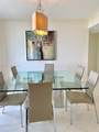 17555 Collins Ave - Photo 71