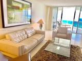 17555 Collins Ave - Photo 8