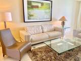 17555 Collins Ave - Photo 9