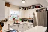 5050 3rd Ct - Photo 1