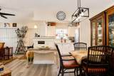 5050 3rd Ct - Photo 10