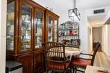 5050 3rd Ct - Photo 11