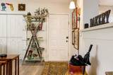 5050 3rd Ct - Photo 12