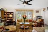 5050 3rd Ct - Photo 13