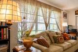 5050 3rd Ct - Photo 14