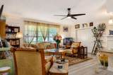 5050 3rd Ct - Photo 15