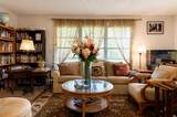 5050 3rd Ct - Photo 16