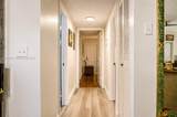 5050 3rd Ct - Photo 17