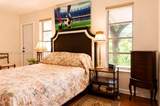 5050 3rd Ct - Photo 18