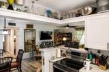 5050 3rd Ct - Photo 2