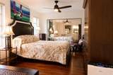 5050 3rd Ct - Photo 20