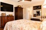5050 3rd Ct - Photo 21