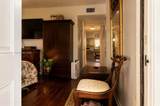 5050 3rd Ct - Photo 22