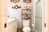 5050 3rd Ct - Photo 23
