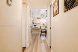 5050 3rd Ct - Photo 25