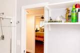 5050 3rd Ct - Photo 26