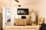 5050 3rd Ct - Photo 28