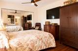 5050 3rd Ct - Photo 29