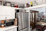 5050 3rd Ct - Photo 3