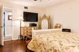 5050 3rd Ct - Photo 30