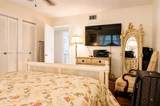 5050 3rd Ct - Photo 31